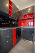 Продава 2-СТАЕН, град Пловдив, Пещерско шосе • 126200 € • 87662052 — Holmes.bg
