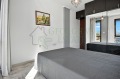 Продава 2-СТАЕН, град Пловдив, Пещерско шосе • 126200 € • 87662052 — Holmes.bg