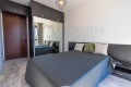 Продава 2-СТАЕН, град Пловдив, Пещерско шосе • 126200 € • 87662052 — Holmes.bg