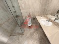 Продава 2-СТАЕН, град Варна, Аспарухово • 160000 € • 65097333 — Holmes.bg