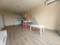 Продава 2-СТАЕН, град Варна, Аспарухово • 160000 € • 65097333 — Holmes.bg