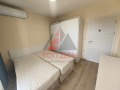 Продава 2-СТАЕН, град Варна, Аспарухово • 160000 € • 65097333 — Holmes.bg