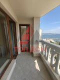 Продава 2-СТАЕН, град Варна, Аспарухово • 160000 € • 65097333 — Holmes.bg