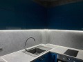 Продава 2-СТАЕН, град Варна, Бриз • 235000 € / 459620.05 лв. • 81589471 16