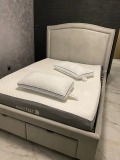 Продава 2-СТАЕН, град Варна, Бриз • 235000 € / 459620.05 лв. • 81589471 2