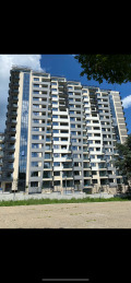 Продава 2-СТАЕН, град Варна, Бриз • 235000 € / 459620.05 лв. • 81589471 10