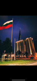 Продава 2-СТАЕН, град Варна, Бриз • 235000 € / 459620.05 лв. • 81589471 1
