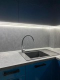 Продава 2-СТАЕН, град Варна, Бриз • 235000 € / 459620.05 лв. • 81589471 15
