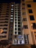 Продава 2-СТАЕН, град Варна, Бриз • 235000 € / 459620.05 лв. • 81589471 3