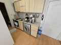 Продава  2-стаен област Бургас , к.к. Слънчев бряг , 56 кв.м | 38602482 - изображение [10]