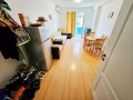 Продава  2-стаен област Бургас , к.к. Слънчев бряг , 56 кв.м | 38602482 - изображение [5]