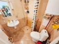 Продава  2-стаен област Бургас , к.к. Слънчев бряг , 56 кв.м | 38602482 - изображение [17]