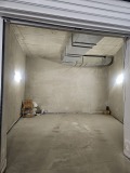 Продава  2-стаен град София , Дианабад , 75 кв.м | 22623151 - изображение [8]