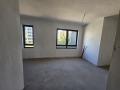 Продава  2-стаен град София , Дианабад , 75 кв.м | 22623151 - изображение [7]