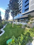 Продава 2-СТАЕН, град София, Оборище • 253000 € • 68296579 12