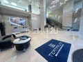 Продава 2-СТАЕН, град София, Оборище • 253000 € • 68296579 2
