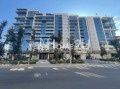 Продава 2-СТАЕН, град София, Оборище • 253000 € • 68296579 1