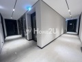 Продава 2-СТАЕН, град София, Оборище • 253000 € • 68296579 11