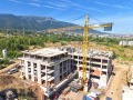 Продава  3-стаен град София , Малинова долина , 100 кв.м | 90081445 - изображение [8]