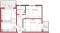 Продава 3-СТАЕН, област Пазарджик, гр. Велинград • 106600 € • 22000681 — Holmes.bg