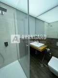 Продава 3-СТАЕН, град Варна, Бриз • 318990 € • 11681574 — Holmes.bg