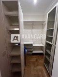 Продава 3-СТАЕН, град Варна, Бриз • 318990 € • 11681574 — Holmes.bg