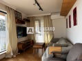 Продава 3-СТАЕН, град Варна, Бриз • 318990 € • 11681574 — Holmes.bg