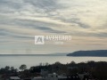 Продава 3-СТАЕН, град Варна, Бриз • 318990 € • 11681574 — Holmes.bg
