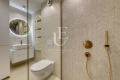Продава 3-СТАЕН, град София, Лозенец • 744900 € / 1456897.77 лв. • 22891616 9