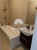 Продава 3-СТАЕН, област Добрич, гр. Балчик • 90000 € / 176024.70 лв. • 85768141 12