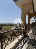 Продава 3-СТАЕН, област Добрич, гр. Балчик • 90000 € / 176024.70 лв. • 85768141 5