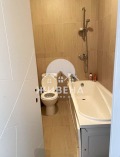 Продава 3-СТАЕН, област Добрич, гр. Балчик • 90000 € / 176024.70 лв. • 85768141 11
