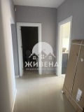 Продава 3-СТАЕН, област Добрич, гр. Балчик • 90000 € / 176024.70 лв. • 85768141 10