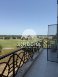 Продава 3-СТАЕН, област Добрич, гр. Балчик • 90000 € / 176024.70 лв. • 85768141 13