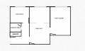 Продава  3-стаен град София , Докторски паметник , 72 кв.м | 21044853 - изображение [11]