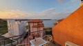 Продава МЕЗОНЕТ, област Бургас, гр. Царево • 199000 € • 41913721 — Holmes.bg