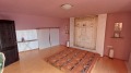 Продава МЕЗОНЕТ, област Бургас, гр. Царево • 199000 € • 41913721 — Holmes.bg