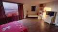 Продава МЕЗОНЕТ, област Бургас, гр. Царево • 199000 € • 41913721 — Holmes.bg