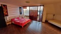 Продава МЕЗОНЕТ, област Бургас, гр. Царево • 199000 € • 41913721 — Holmes.bg