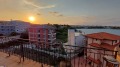 Продава МЕЗОНЕТ, област Бургас, гр. Царево • 199000 € • 41913721 — Holmes.bg