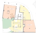 Продава ОФИС, град София, Оборище • 249736 € • 34196168 — Holmes.bg