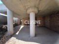 Продава ОФИС, град София, Оборище • 249736 € • 34196168 — Holmes.bg
