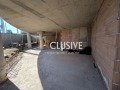 Продава ОФИС, град София, Оборище • 249736 € • 34196168 — Holmes.bg