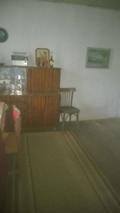 Продава КЪЩА, с. Добромирка, област Габрово, снимка 4 - Къщи - 40554937