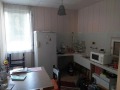 Продава КЪЩА, с. Ресен, област Велико Търново, снимка 8 - Къщи - 44629597