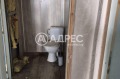 Продава КЪЩА, област Бургас, с. Дебелт • 55000 € • 38593242 — Holmes.bg
