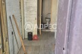 Продава КЪЩА, област Бургас, с. Дебелт • 55000 € • 38593242 — Holmes.bg