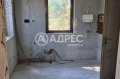 Продава КЪЩА, област Бургас, с. Дебелт • 55000 € • 38593242 — Holmes.bg