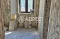 Продава КЪЩА, област Бургас, с. Дебелт • 55000 € • 38593242 — Holmes.bg