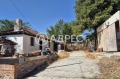 Продава КЪЩА, област Бургас, с. Дебелт • 55000 € • 38593242 — Holmes.bg